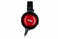 Навушники Fostex TH-900 MKII 3 – techzone.com.ua Навушники Fostex TH-900 MKII 3 – techzone.com.ua