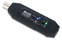 ALTO PROFESSIONAL BLUETOOTH ULTIMATE 3 – techzone.com.ua ALTO PROFESSIONAL BLUETOOTH ULTIMATE 3 – techzone.com.ua