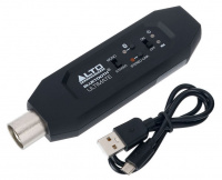 ALTO PROFESSIONAL BLUETOOTH ULTIMATE 7 – techzone.com.ua ALTO PROFESSIONAL BLUETOOTH ULTIMATE 7 – techzone.com.ua