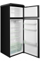 Холодильник Gunter&Hauer FN 240 G 3 – techzone.com.ua