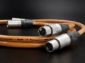 Кабель Melodika Brown Sugar 2x XLR - 2x XLR 1,5m (BS2X15) 5 – techzone.com.ua
