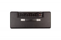 Blackstar Artist 15 Гитарный комбоусилитель 3 – techzone.com.ua Blackstar Artist 15 Гитарный комбоусилитель 3 – techzone.com.ua