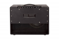 Blackstar Artist 15 Гитарный комбоусилитель 4 – techzone.com.ua Blackstar Artist 15 Гитарный комбоусилитель 4 – techzone.com.ua