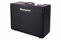 Blackstar Artist 15 Гітарний комбопідсилювач 2 – techzone.com.ua Blackstar Artist 15 Гітарний комбопідсилювач 2 – techzone.com.ua