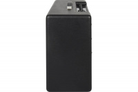 Blackstar Artist 15 Гітарний комбопідсилювач 5 – techzone.com.ua Blackstar Artist 15 Гітарний комбопідсилювач 5 – techzone.com.ua