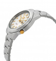 Мужские часы Seiko 5 Classic SNKK09K1 2 – techzone.com.ua