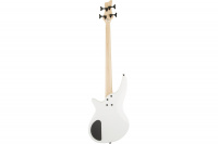 JACKSON JS2 SPECTRA LR SNOW WHITE Бас-гітара 2 – techzone.com.ua JACKSON JS2 SPECTRA LR SNOW WHITE Бас-гітара 2 – techzone.com.ua