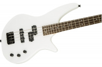 JACKSON JS2 SPECTRA LR SNOW WHITE Бас-гітара 3 – techzone.com.ua JACKSON JS2 SPECTRA LR SNOW WHITE Бас-гітара 3 – techzone.com.ua