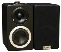 Акустичні колонки Taga Harmony iMPACT 2.0 Matt Black 2 – techzone.com.ua Акустичні колонки Taga Harmony iMPACT 2.0 Matt Black 2 – techzone.com.ua