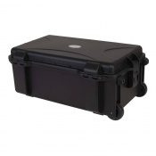 Кейс Proel PPCASE12W 2 – techzone.com.ua Кейс Proel PPCASE12W 2 – techzone.com.ua