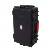 Кейс Proel PPCASE12W 3 – techzone.com.ua Кейс Proel PPCASE12W 3 – techzone.com.ua