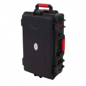 Кейс Proel PPCASE12W 4 – techzone.com.ua Кейс Proel PPCASE12W 4 – techzone.com.ua