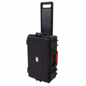 Кейс Proel PPCASE12W 5 – techzone.com.ua Кейс Proel PPCASE12W 5 – techzone.com.ua