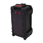Кейс Proel PPCASE12W 6 – techzone.com.ua Кейс Proel PPCASE12W 6 – techzone.com.ua