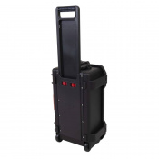 Кейс Proel PPCASE12W 7 – techzone.com.ua Кейс Proel PPCASE12W 7 – techzone.com.ua