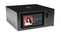 Підсилювач NAD C 700 V2 BluOS Streaming Amplifier 3 – techzone.com.ua Підсилювач NAD C 700 V2 BluOS Streaming Amplifier 3 – techzone.com.ua