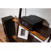 Підсилювач NAD C 700 V2 BluOS Streaming Amplifier 5 – techzone.com.ua Підсилювач NAD C 700 V2 BluOS Streaming Amplifier 5 – techzone.com.ua