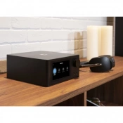 Підсилювач NAD C 700 V2 BluOS Streaming Amplifier 6 – techzone.com.ua Підсилювач NAD C 700 V2 BluOS Streaming Amplifier 6 – techzone.com.ua