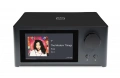Підсилювач NAD C 700 V2 BluOS Streaming Amplifier 1 – techzone.com.ua