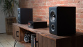 Підсилювач NAD C 700 V2 BluOS Streaming Amplifier 4 – techzone.com.ua