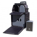 HKAudio L.U.C.A.S. Smart Trolley Bag 2 – techzone.com.ua