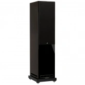 Підлогова акустика Fyne Audio F502S Piano Gloss Black 2 – techzone.com.ua Підлогова акустика Fyne Audio F502S Piano Gloss Black 2 – techzone.com.ua