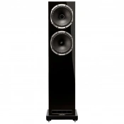 Підлогова акустика Fyne Audio F502S Piano Gloss Black 3 – techzone.com.ua Підлогова акустика Fyne Audio F502S Piano Gloss Black 3 – techzone.com.ua