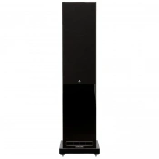 Підлогова акустика Fyne Audio F502S Piano Gloss Black 4 – techzone.com.ua Підлогова акустика Fyne Audio F502S Piano Gloss Black 4 – techzone.com.ua