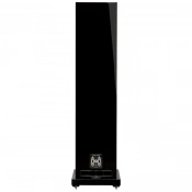 Підлогова акустика Fyne Audio F502S Piano Gloss Black 5 – techzone.com.ua Підлогова акустика Fyne Audio F502S Piano Gloss Black 5 – techzone.com.ua