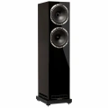 Підлогова акустика Fyne Audio F502S Piano Gloss Black 1 – techzone.com.ua