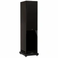 Підлогова акустика Fyne Audio F502S Piano Gloss Black 2 – techzone.com.ua