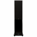Підлогова акустика Fyne Audio F502S Piano Gloss Black 4 – techzone.com.ua