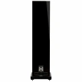 Підлогова акустика Fyne Audio F502S Piano Gloss Black 5 – techzone.com.ua