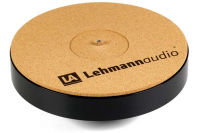 Lehmannaudio Stage 1 Turntable Mat 2 – techzone.com.ua Lehmannaudio Stage 1 Turntable Mat 2 – techzone.com.ua