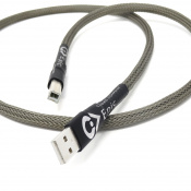 Кабель USB Chord Epic Digital USB 1m 2 – techzone.com.ua Кабель USB Chord Epic Digital USB 1m 2 – techzone.com.ua