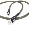 Кабель USB Chord Epic Digital USB 1m 2 – techzone.com.ua