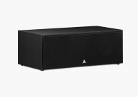 Центральный канал Triangle Borea BRC1 Black Ash 2 – techzone.com.ua Центральный канал Triangle Borea BRC1 Black Ash 2 – techzone.com.ua
