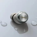 Навушники TWS Technics EAH-AZ100 Silver (EAH-AZ100E-S) 11 – techzone.com.ua