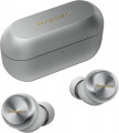 Навушники TWS Technics EAH-AZ100 Silver (EAH-AZ100E-S) 2 – techzone.com.ua
