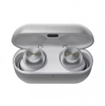 Навушники TWS Technics EAH-AZ100 Silver (EAH-AZ100E-S) 4 – techzone.com.ua