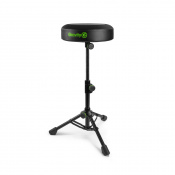 Стул для музыкантов Gravity FD SEAT 1 (GFDSEAT1) 2 – techzone.com.ua Стул для музыкантов Gravity FD SEAT 1 (GFDSEAT1) 2 – techzone.com.ua