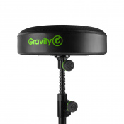 Стул для музыкантов Gravity FD SEAT 1 (GFDSEAT1) 3 – techzone.com.ua Стул для музыкантов Gravity FD SEAT 1 (GFDSEAT1) 3 – techzone.com.ua