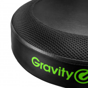 Стул для музыкантов Gravity FD SEAT 1 (GFDSEAT1) 4 – techzone.com.ua Стул для музыкантов Gravity FD SEAT 1 (GFDSEAT1) 4 – techzone.com.ua