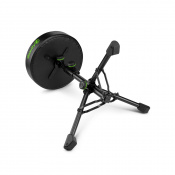 Стул для музыкантов Gravity FD SEAT 1 (GFDSEAT1) 5 – techzone.com.ua Стул для музыкантов Gravity FD SEAT 1 (GFDSEAT1) 5 – techzone.com.ua