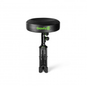 Стул для музыкантов Gravity FD SEAT 1 (GFDSEAT1) 6 – techzone.com.ua Стул для музыкантов Gravity FD SEAT 1 (GFDSEAT1) 6 – techzone.com.ua