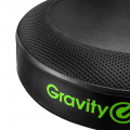 Стул для музыкантов Gravity FD SEAT 1 (GFDSEAT1) 4 – techzone.com.ua