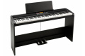 Цифровое пианино KORG XE20SP 1 – techzone.com.ua