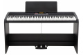 Цифровое пианино KORG XE20SP 2 – techzone.com.ua