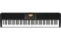 Цифровое пианино KORG XE20SP 3 – techzone.com.ua