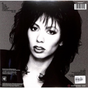 Вініловий диск Jennifer Rush: Movin 2 – techzone.com.ua Вініловий диск Jennifer Rush: Movin 2 – techzone.com.ua